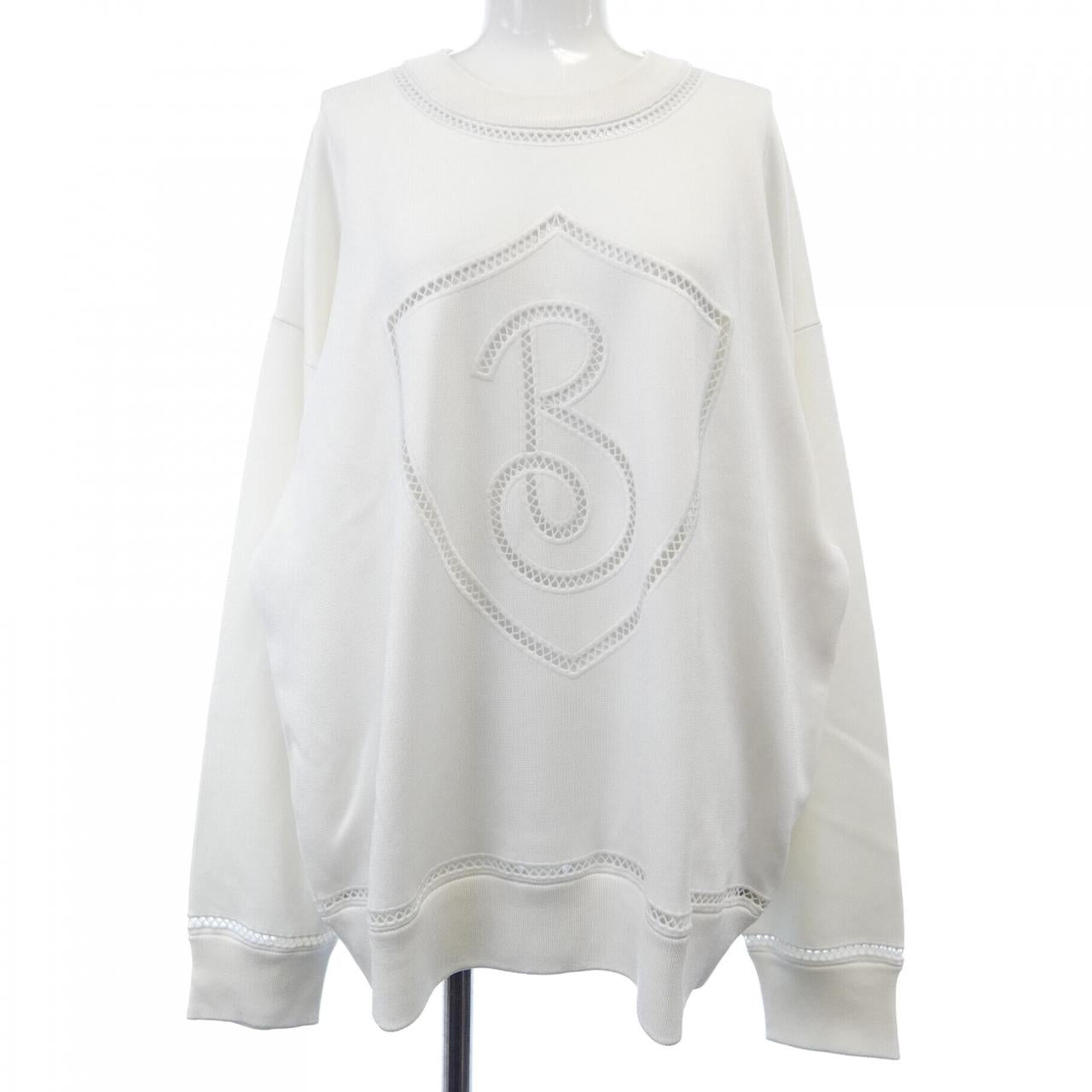 Burberry Top