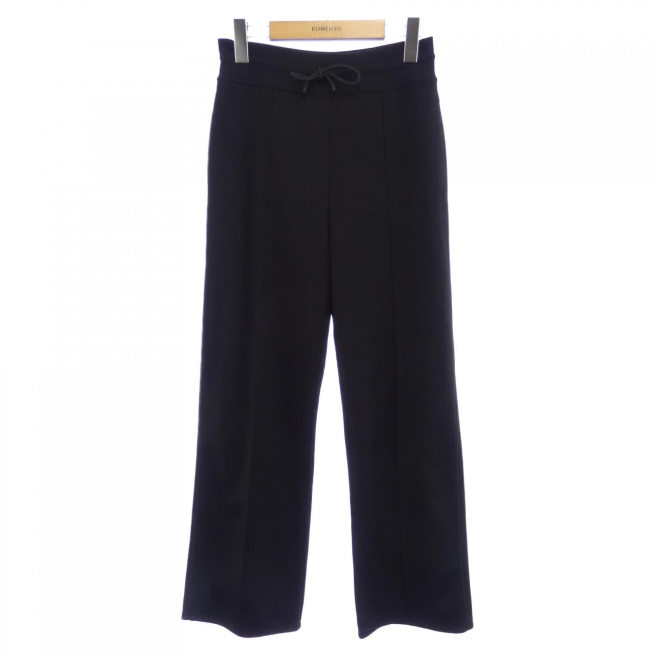 Hermes Pants