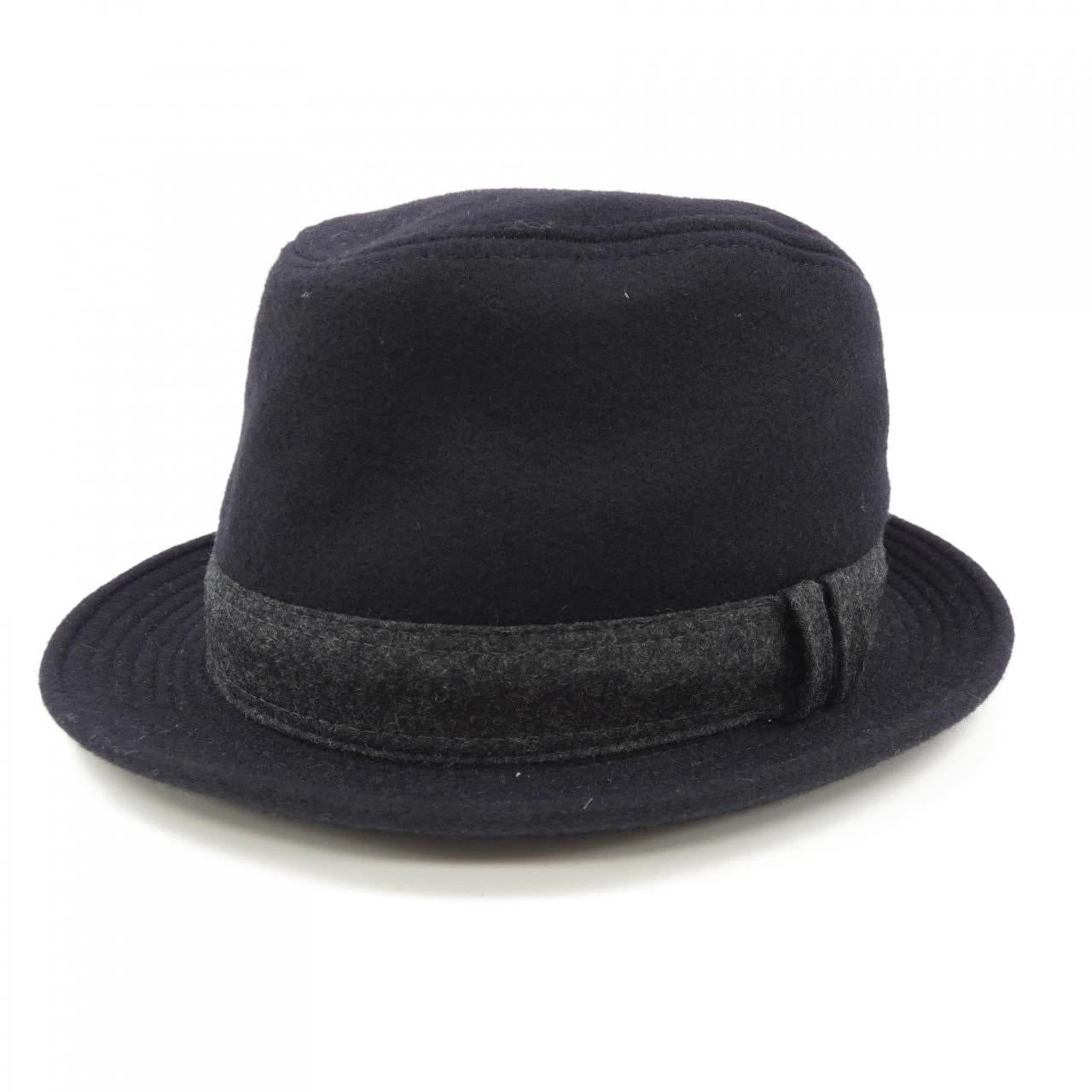 Hermes Hat