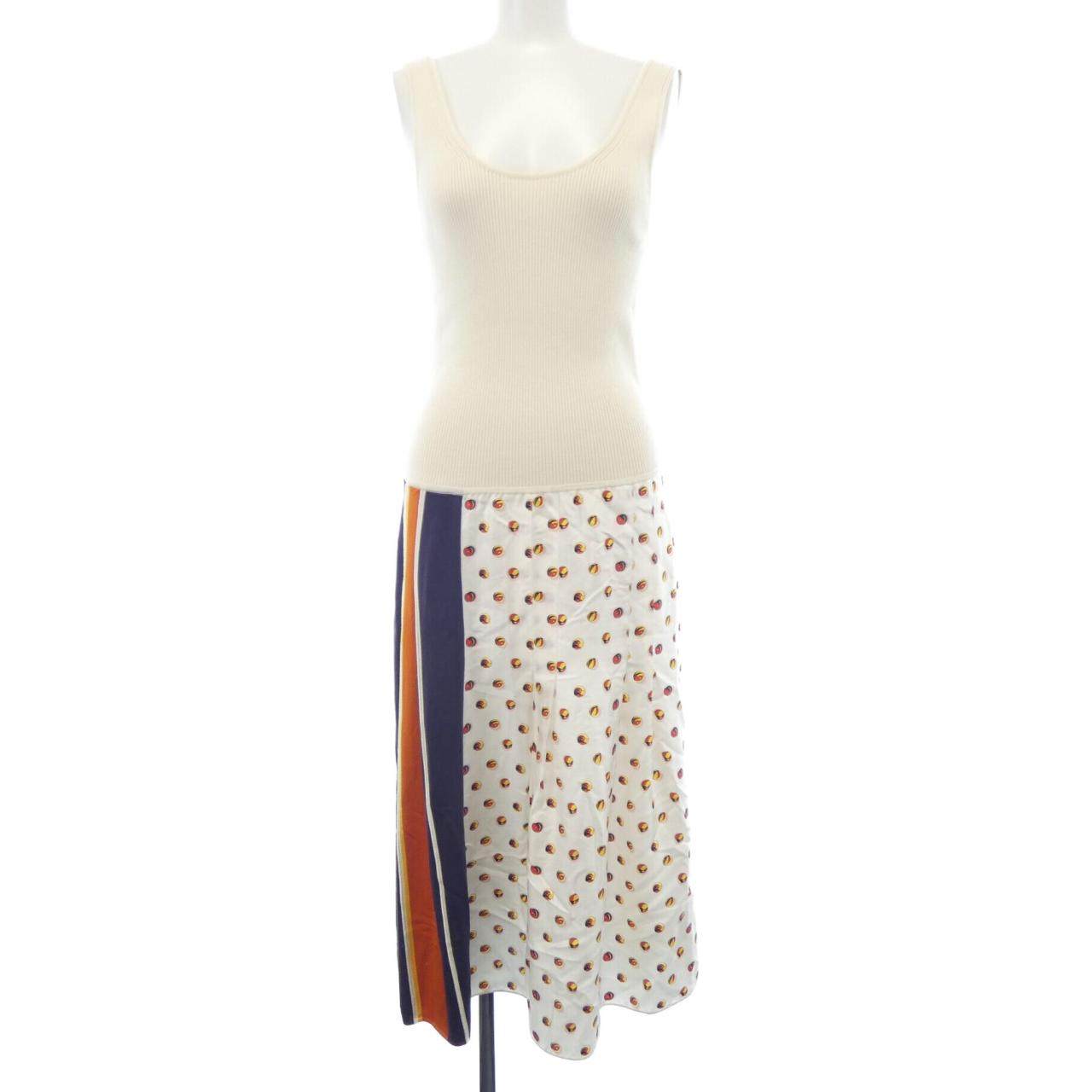Hermes Dress