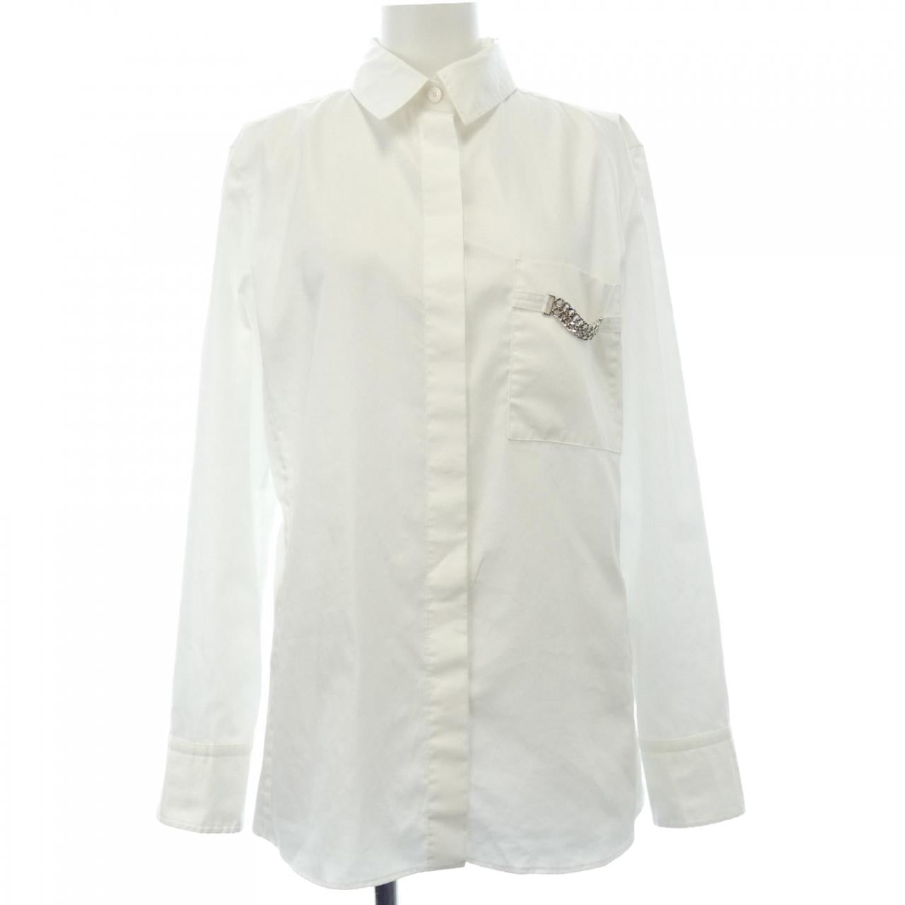 Hermes Shirt