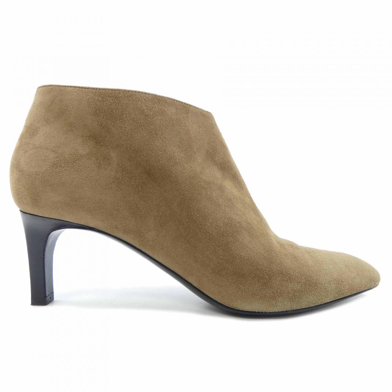 Hermes Pumps