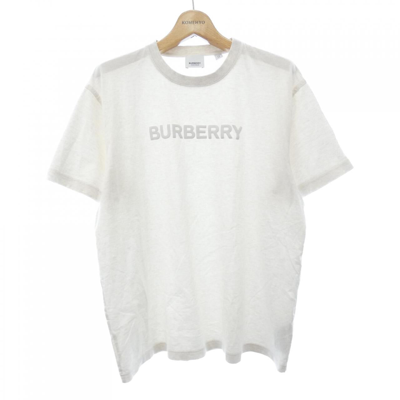 Burberry T-shirt