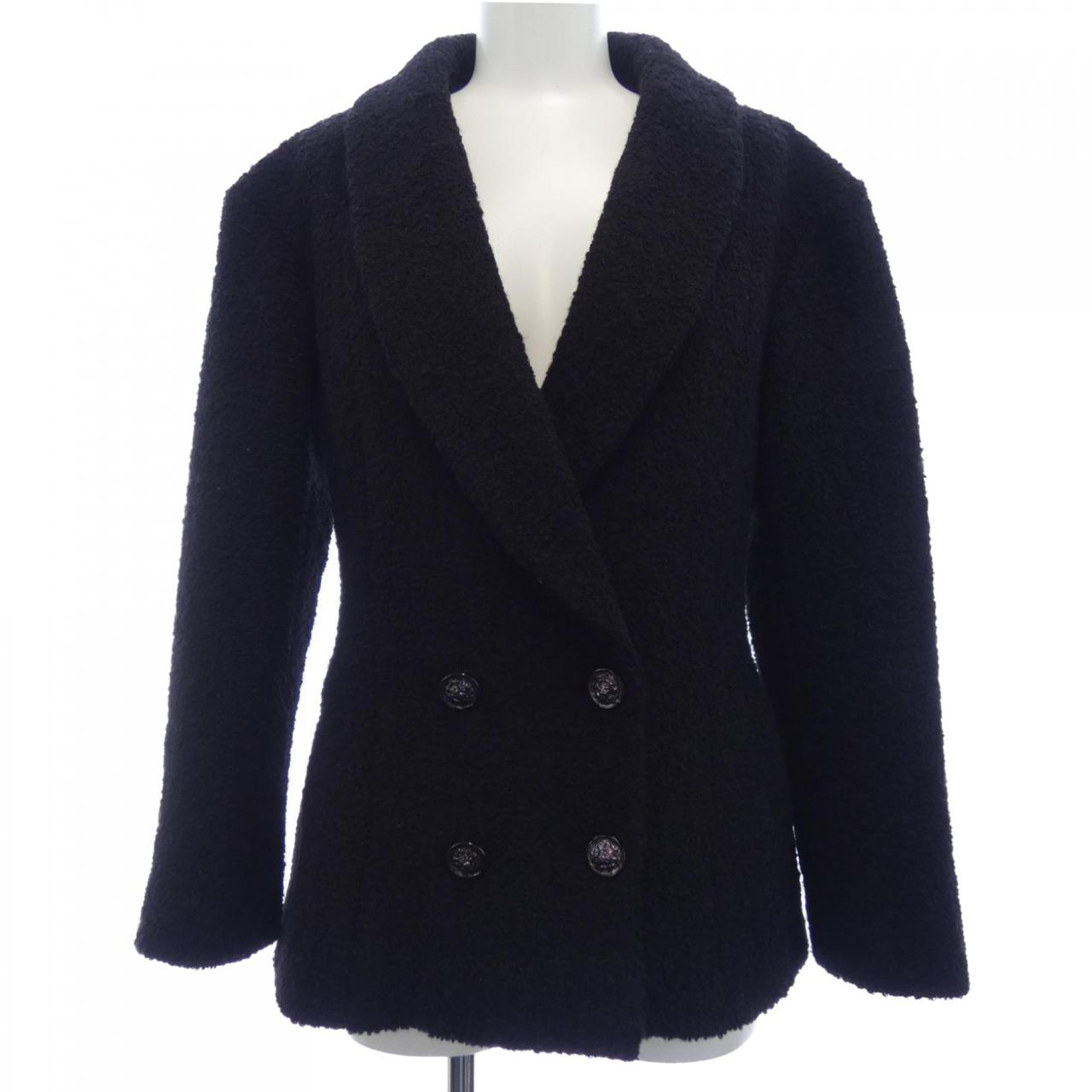 Chanel Jacket