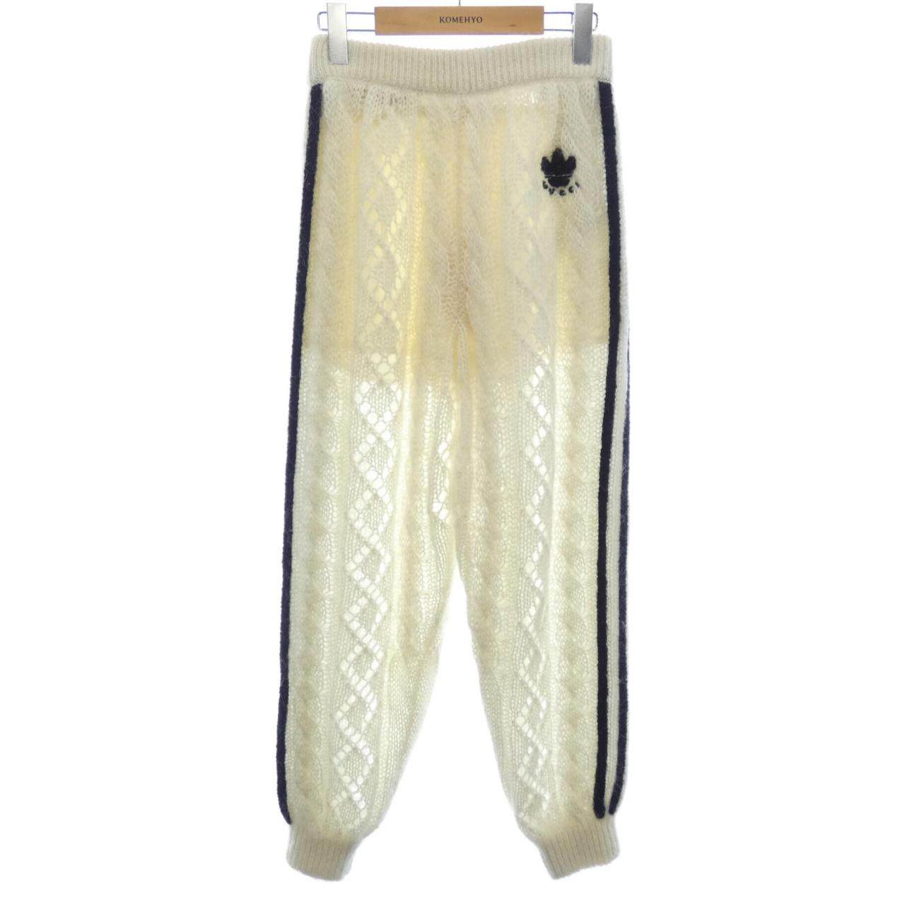 Gucci Pants