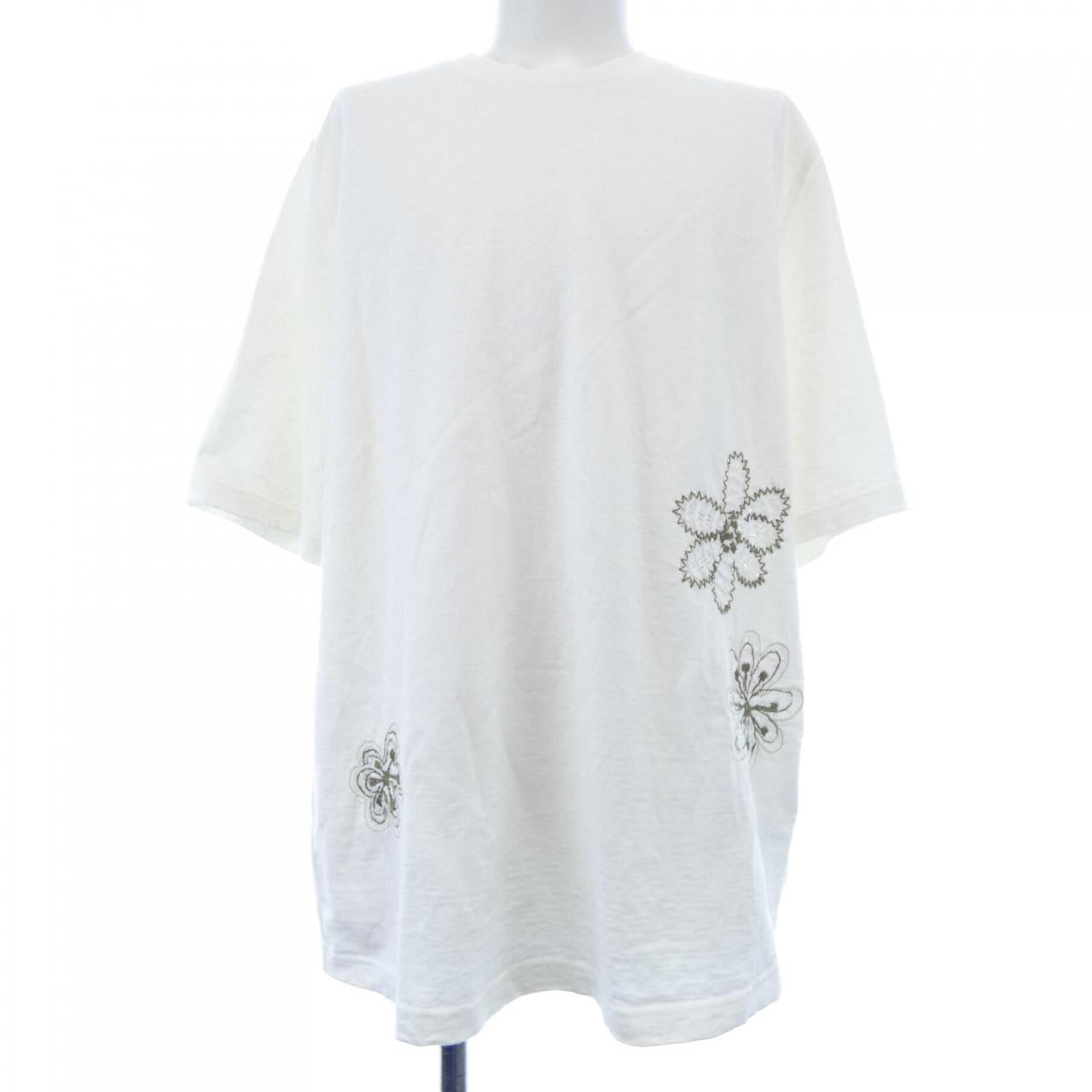 Hermes T-shirt