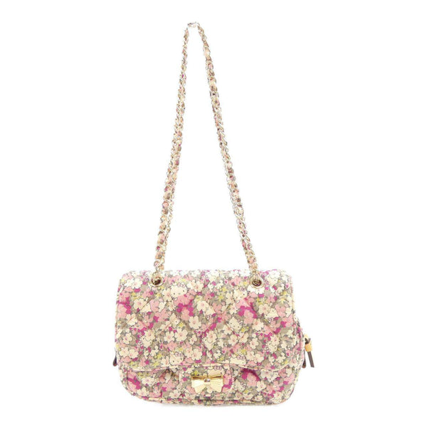 Samantha Thavasa Bag