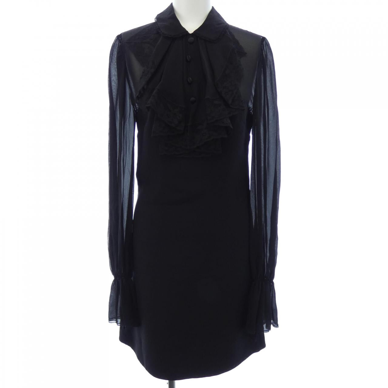 Miu Miu Dress