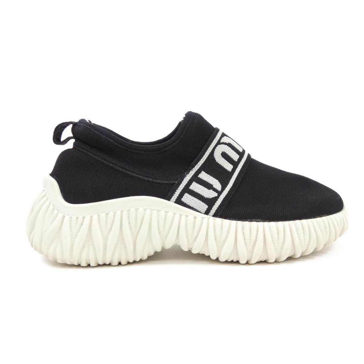 Miu Miu Sneakers
