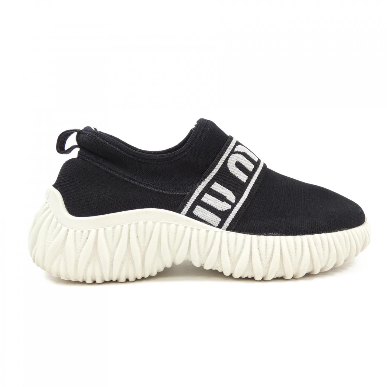 Miu Miu Sneakers