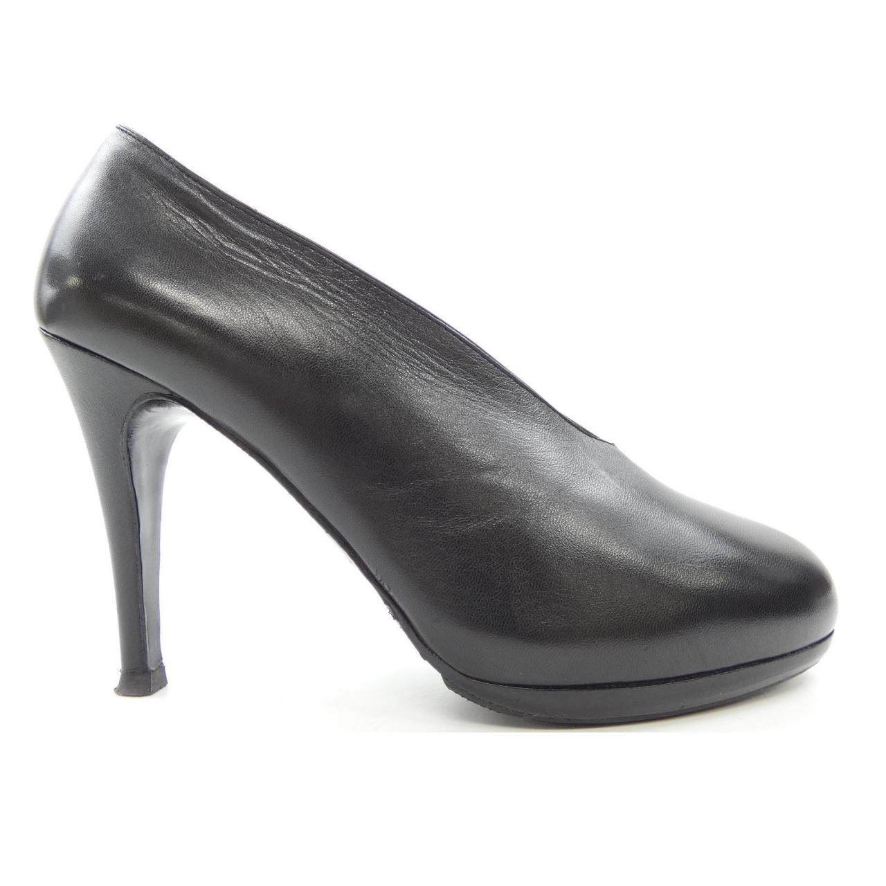 Hermes Pumps 36.5