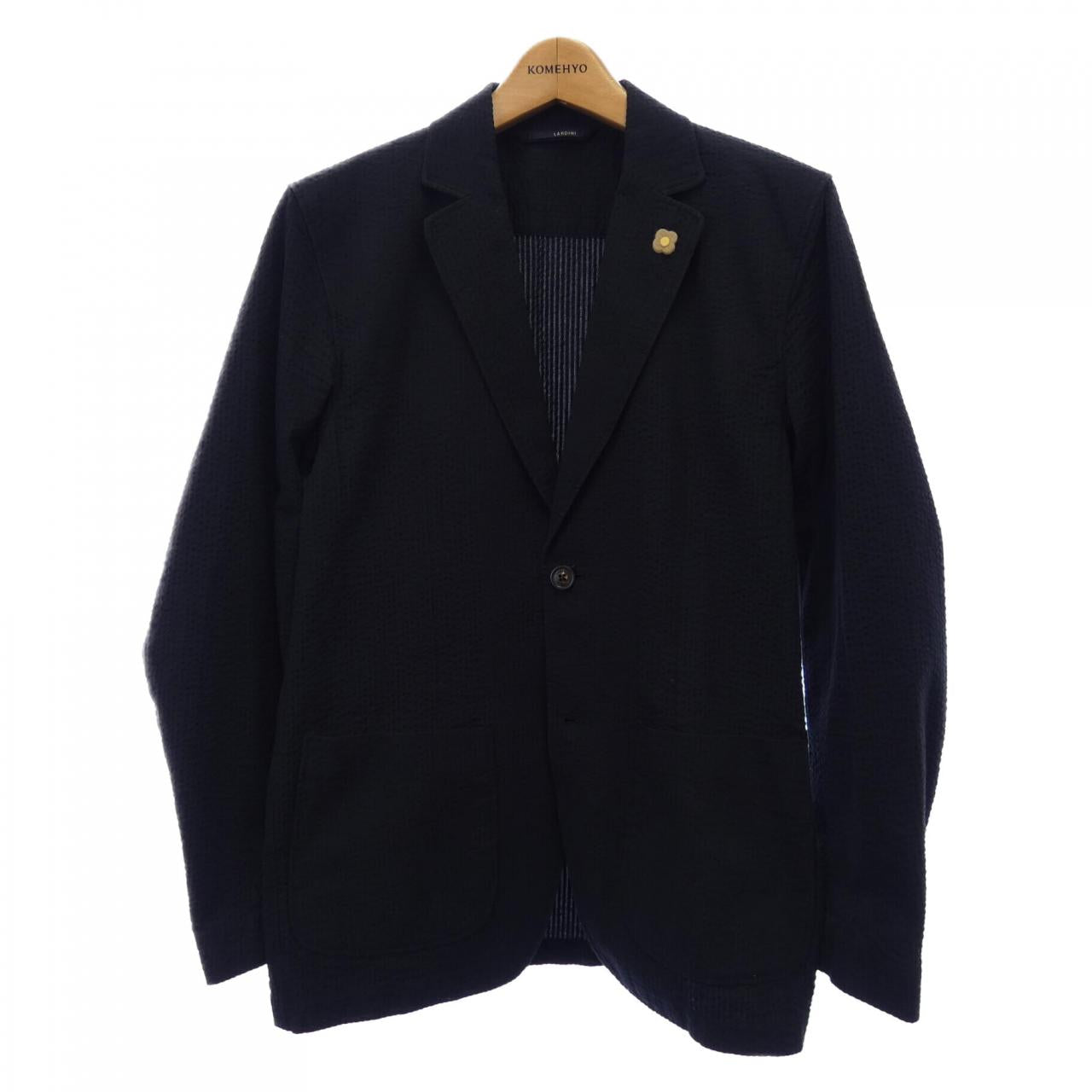 LARDINI Jacket