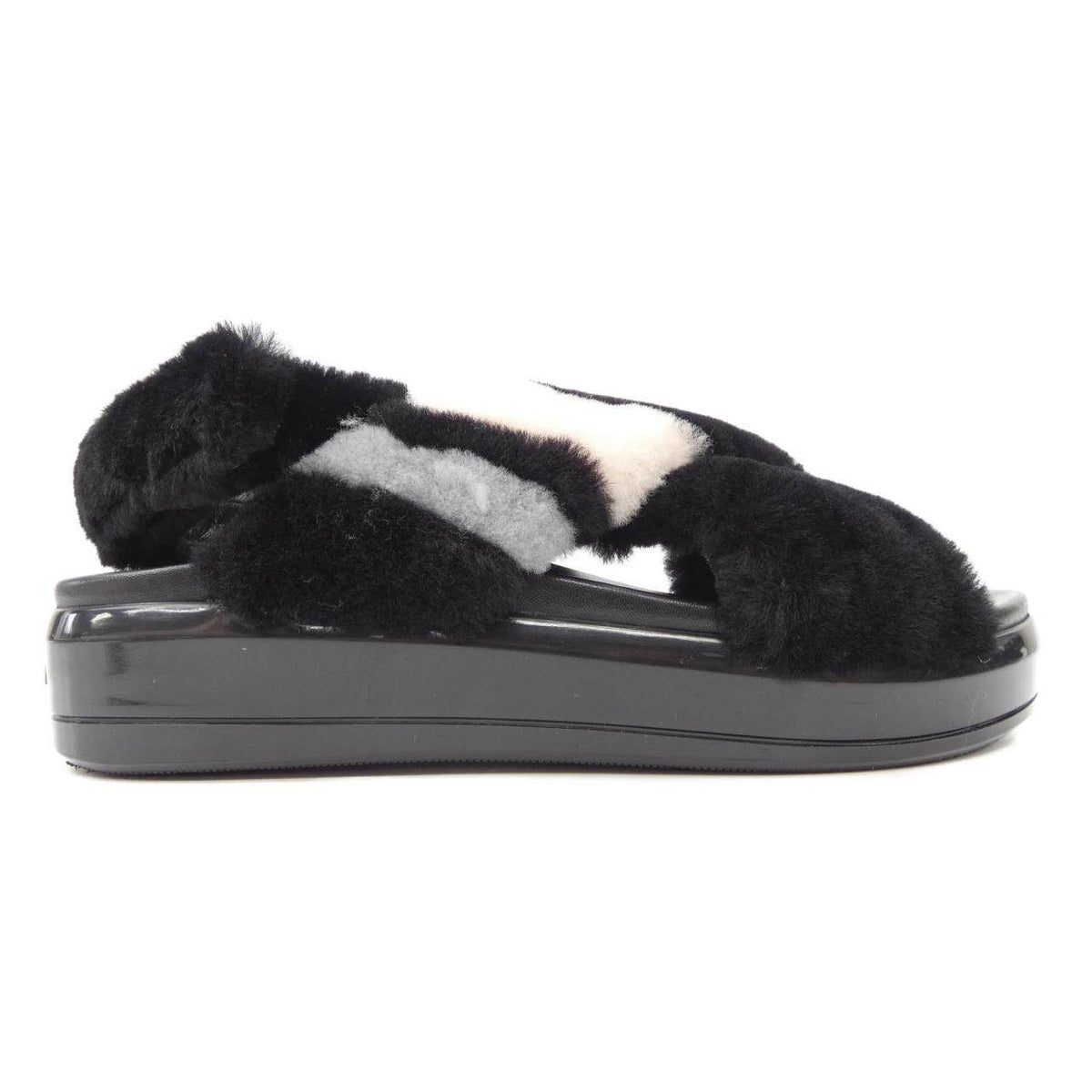 Prada Sandals