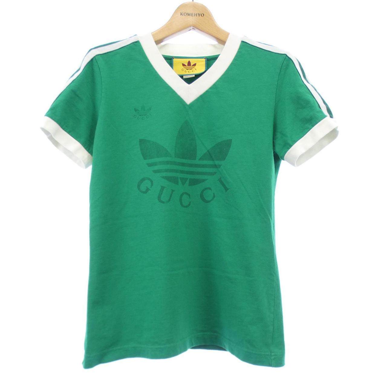 Gucci T Shirt