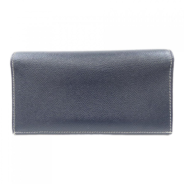 Whitehouse Cox Wallet