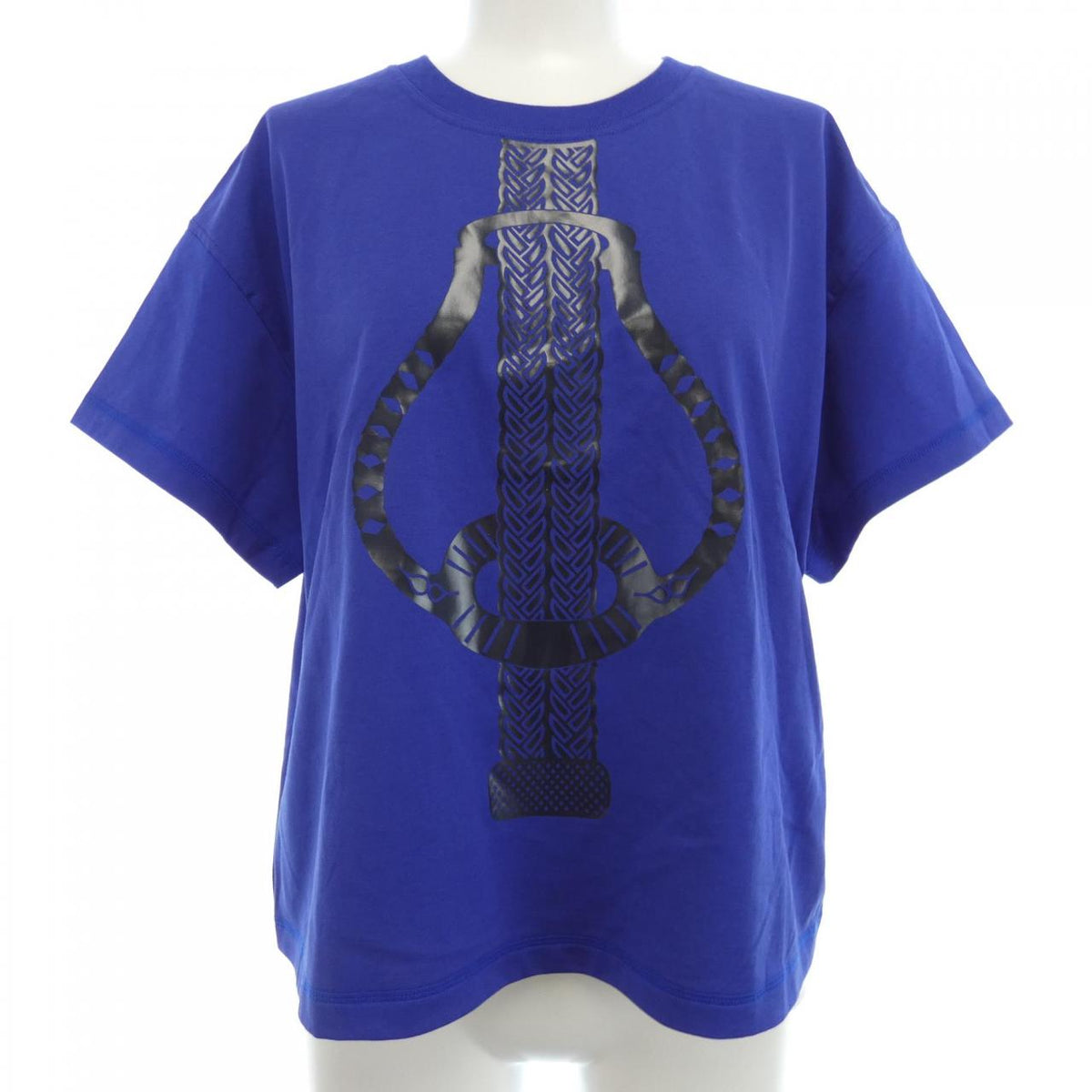 Hermes 3E4624DL TShirt