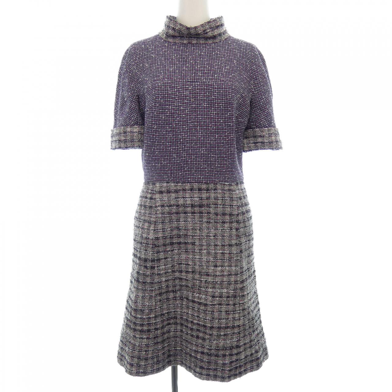 Chanel Dress