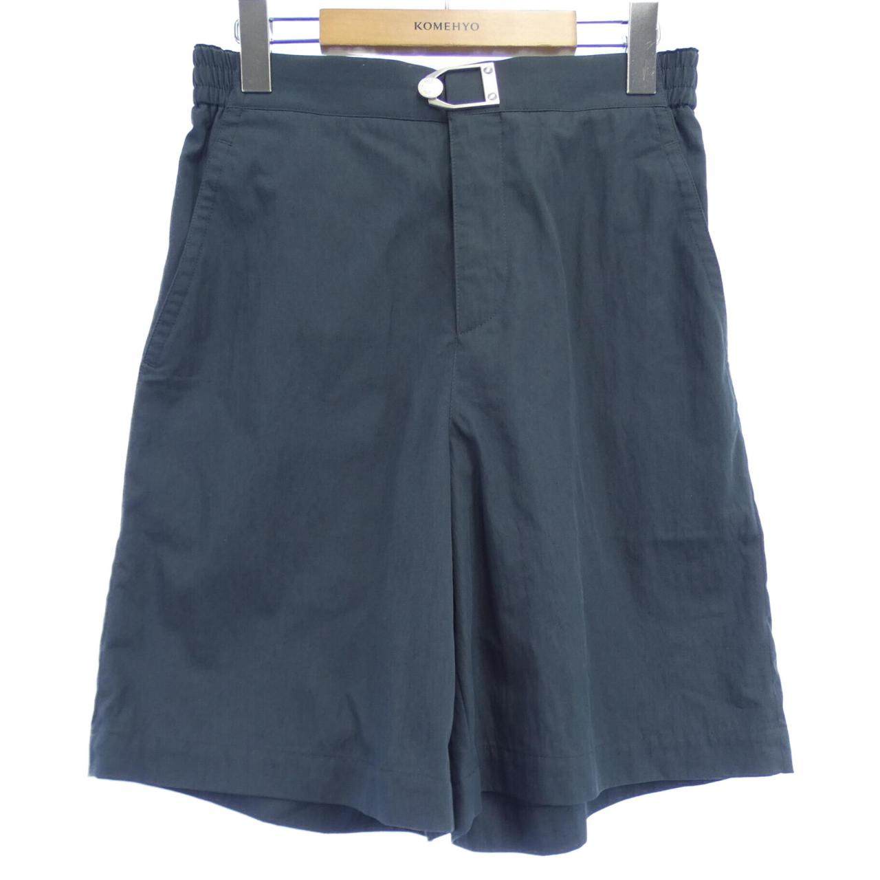Hermes Shorts