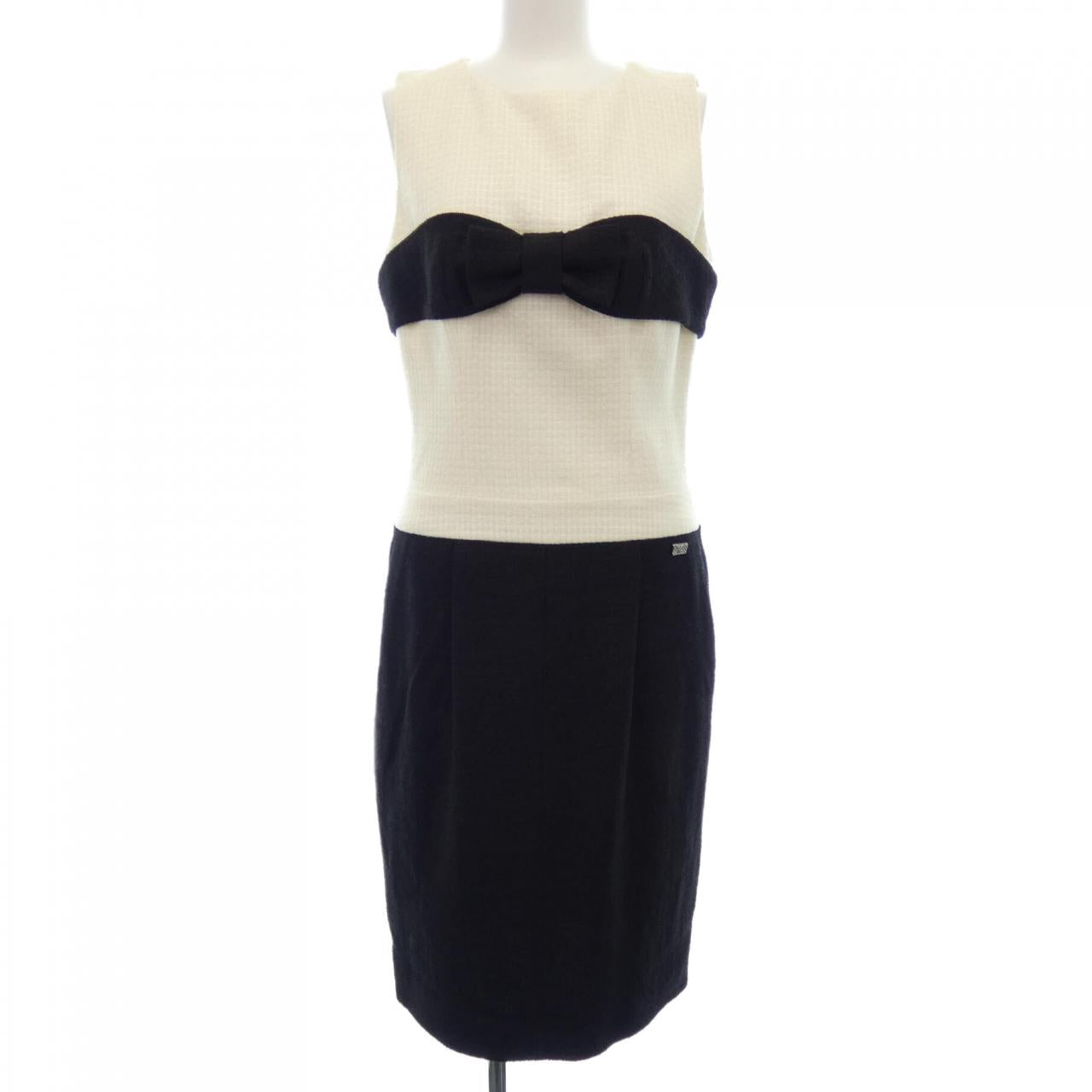 Chanel Dress