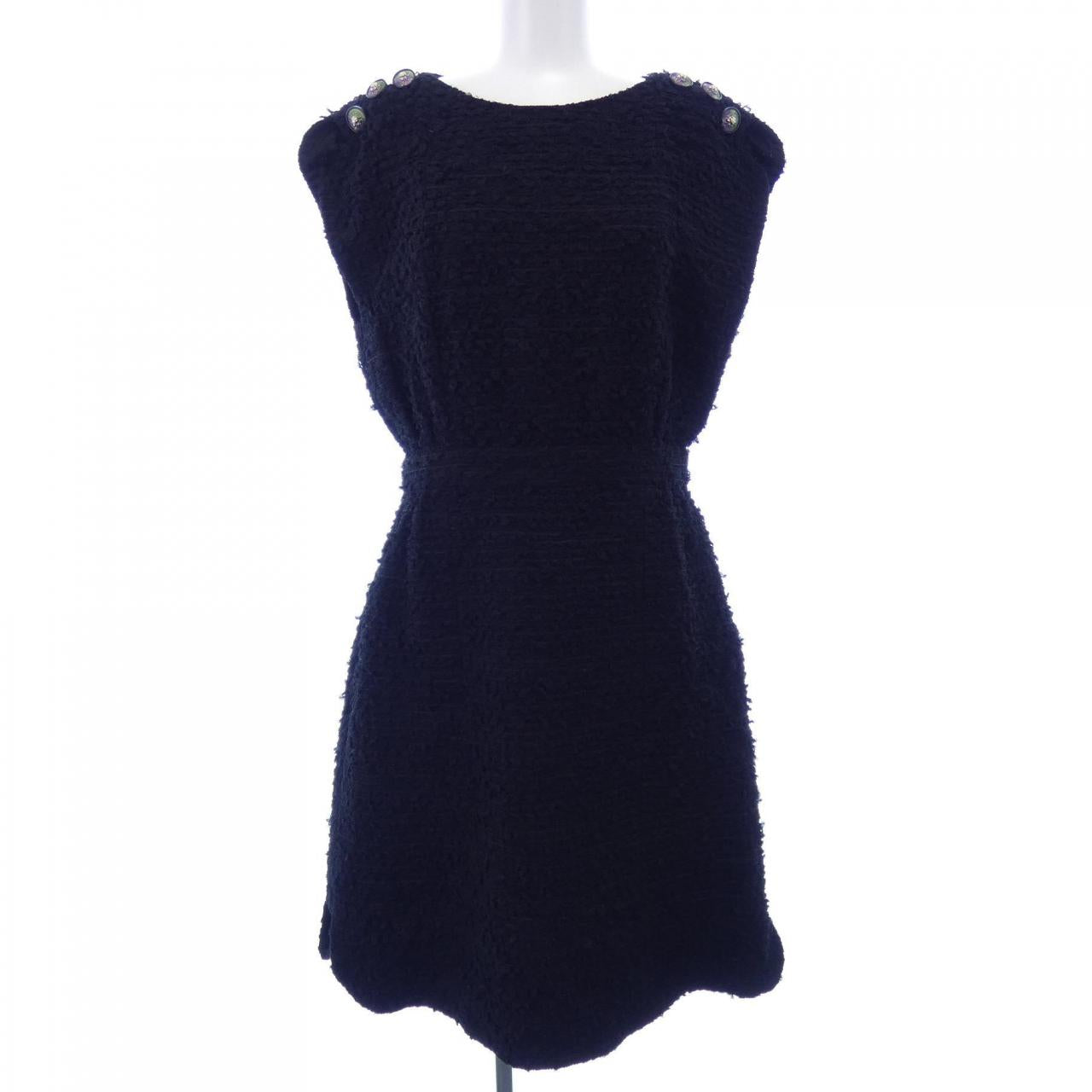 Chanel Dress