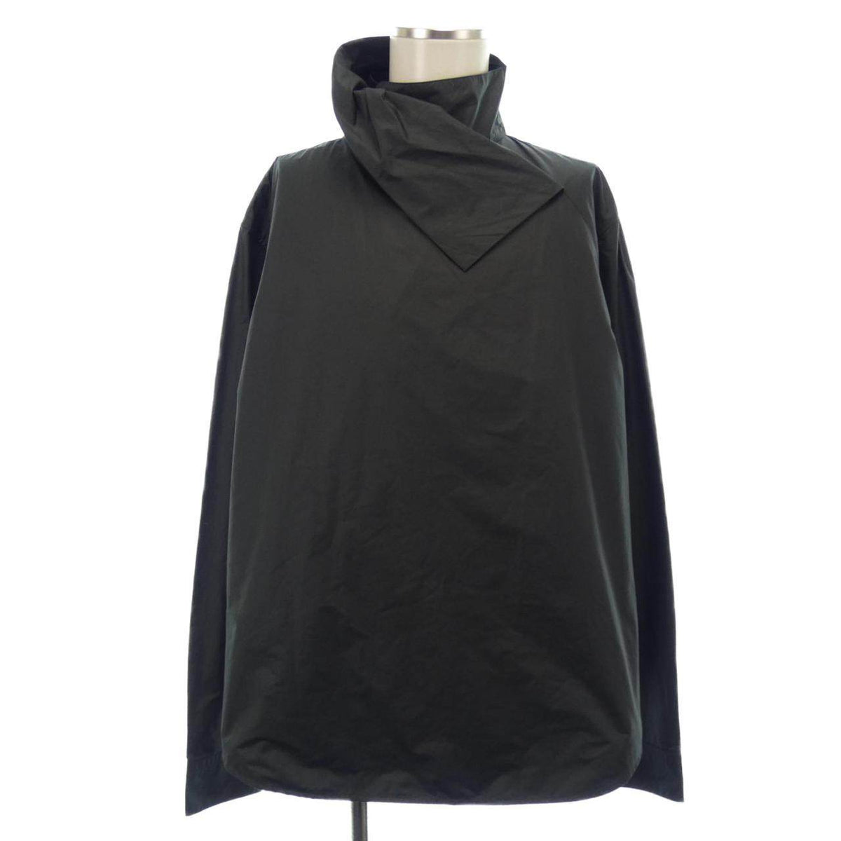 Hermes Top40
