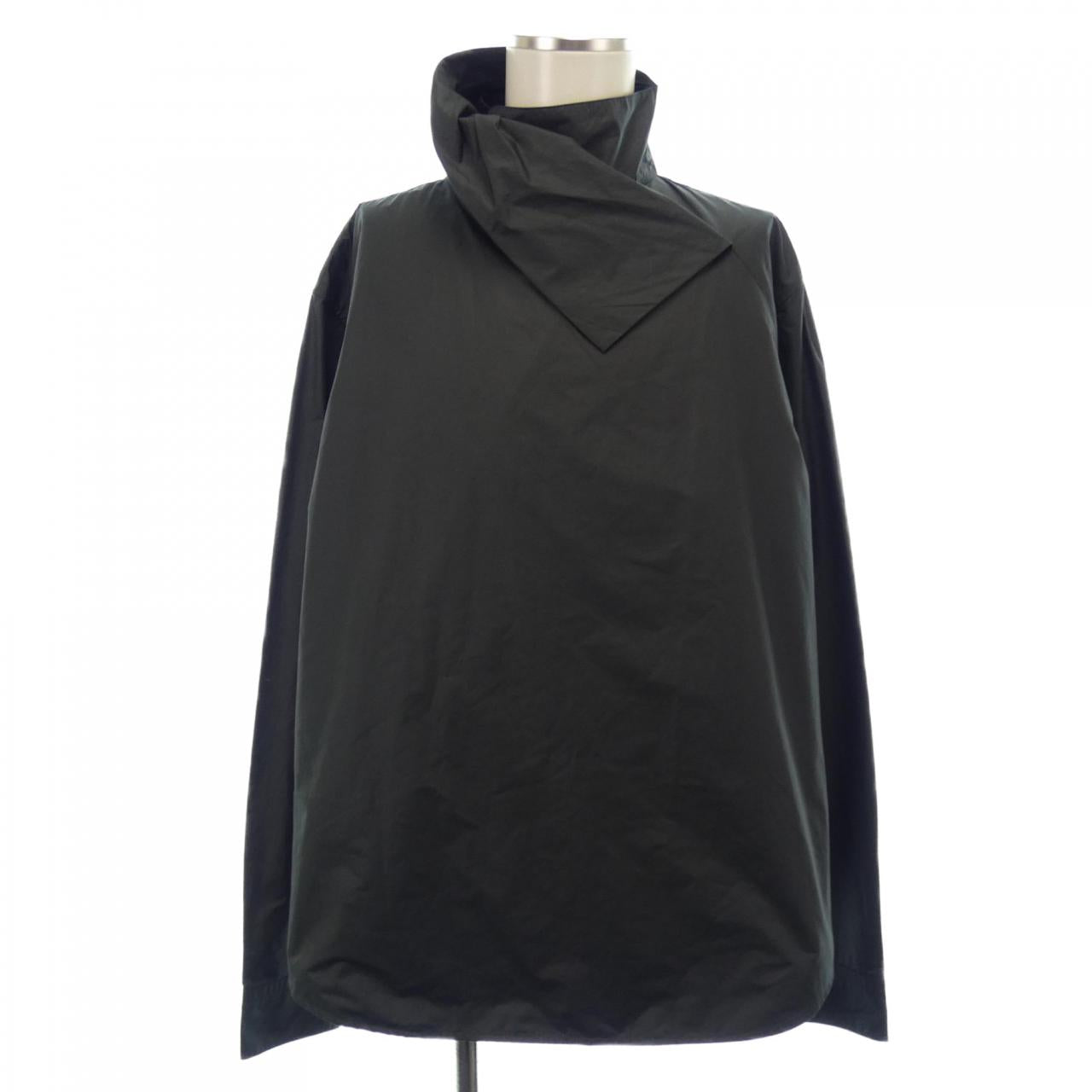 Hermes Top