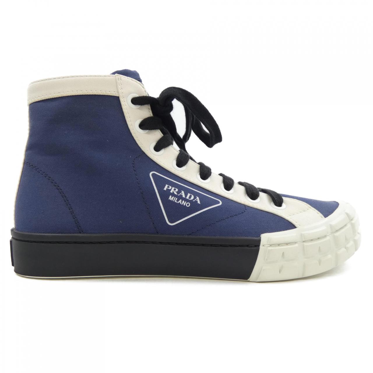 Prada Sneakers