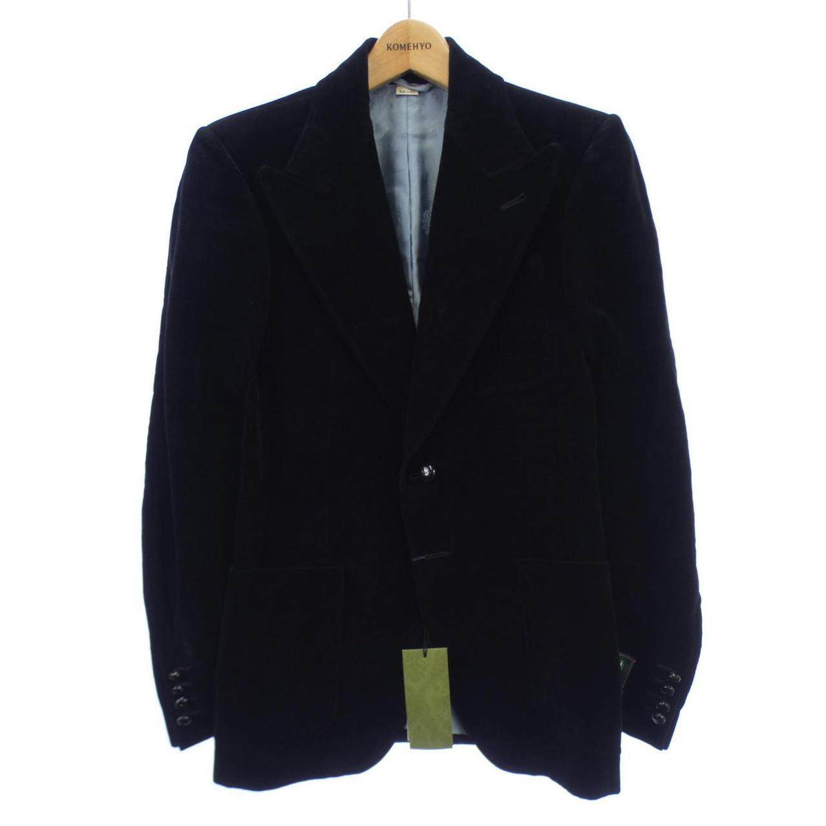Gucci Jacket