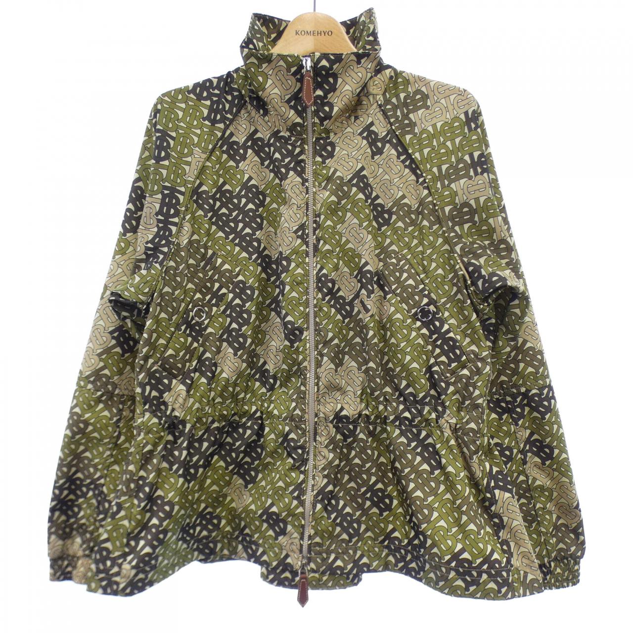 Burberry 80176831 Blouson