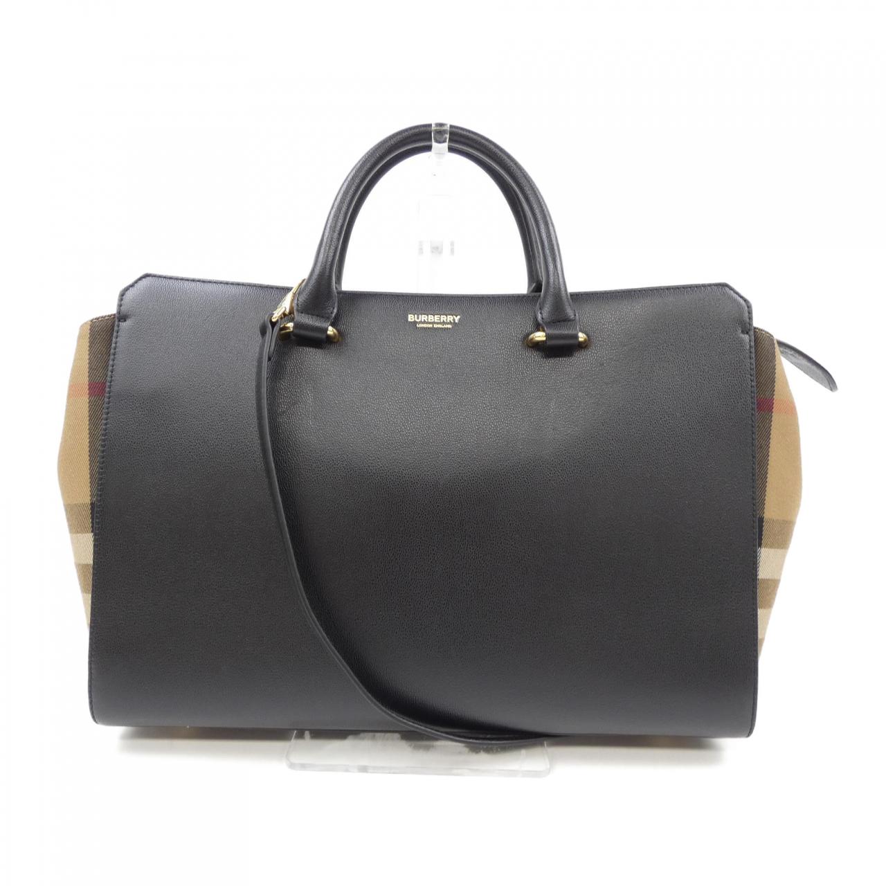 Burberry Bag