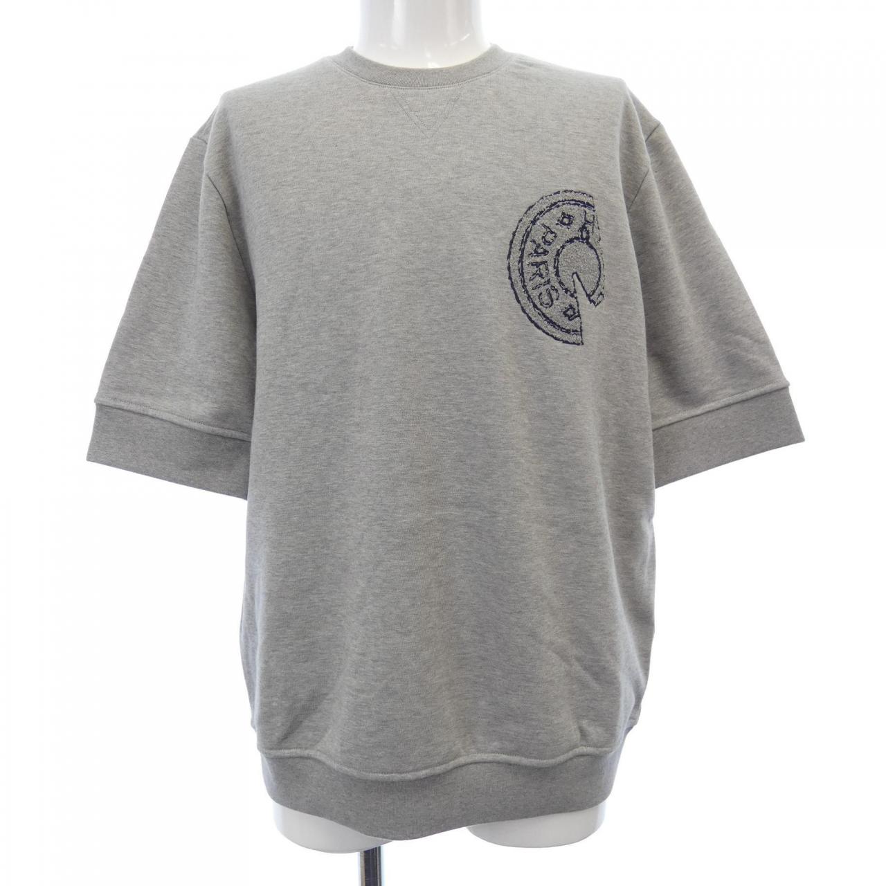 Hermes Cotton Top