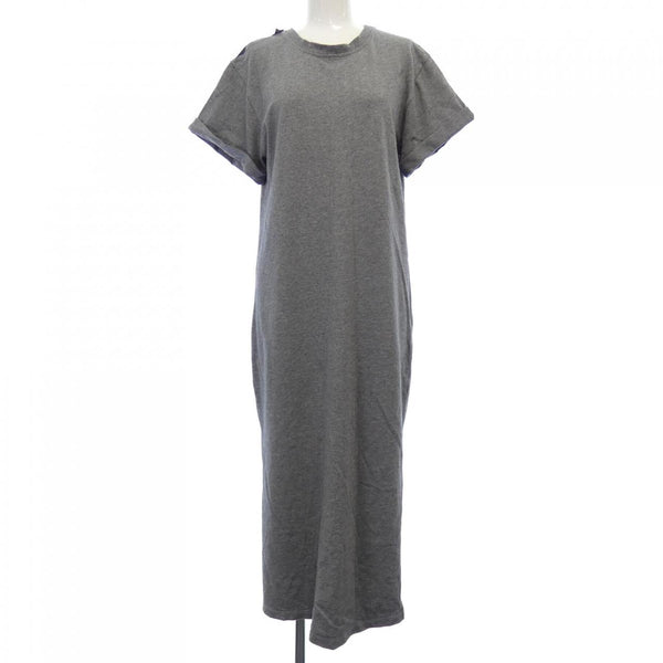 3.1 Phillip Lim Dress