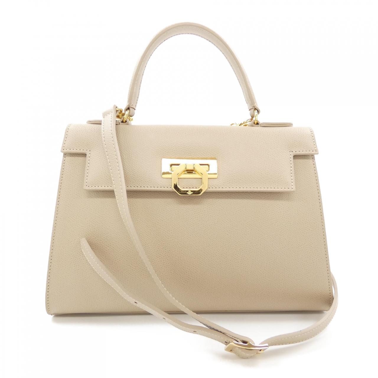 Carbotti ELENA243 Bag