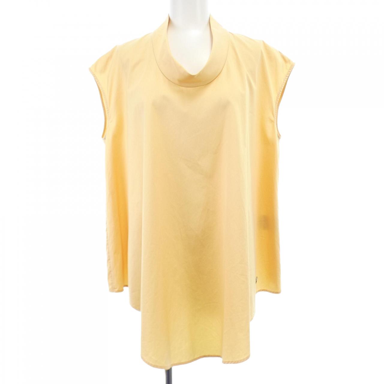 Hermes Top 36