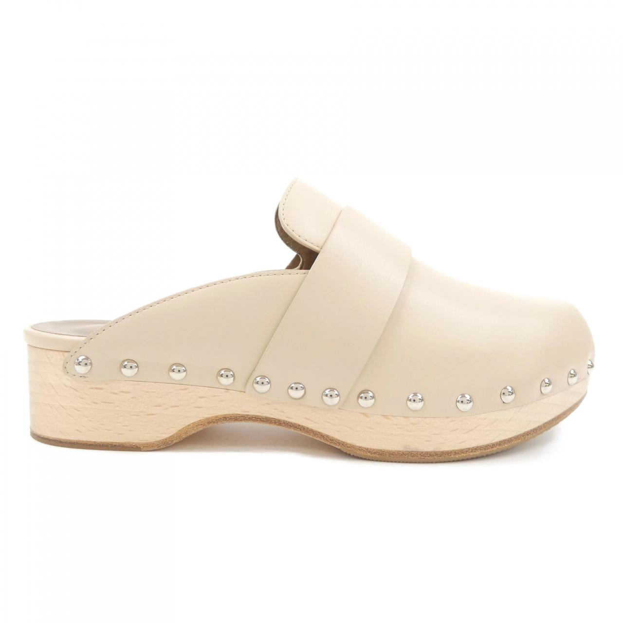 Hermes Shoes