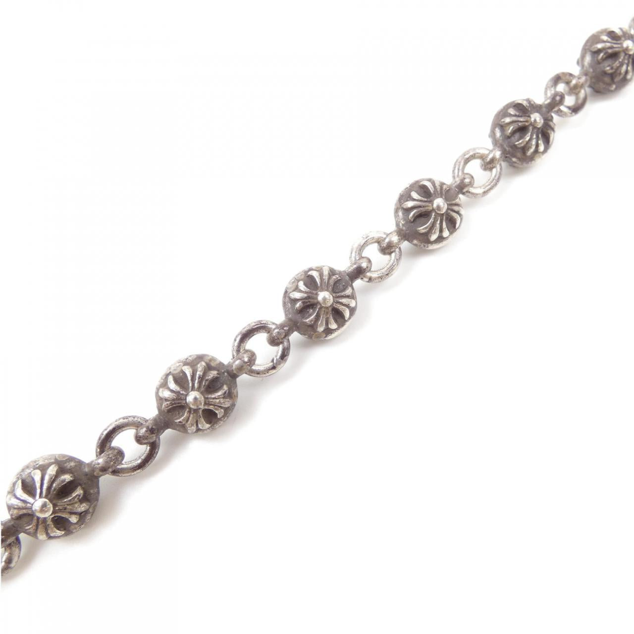 Chrome Hearts 925 Bracelet