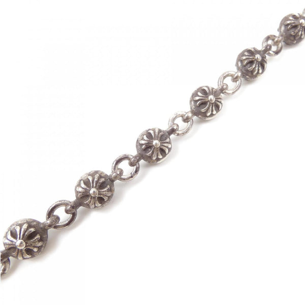Chrome Hearts 925 Bracelet