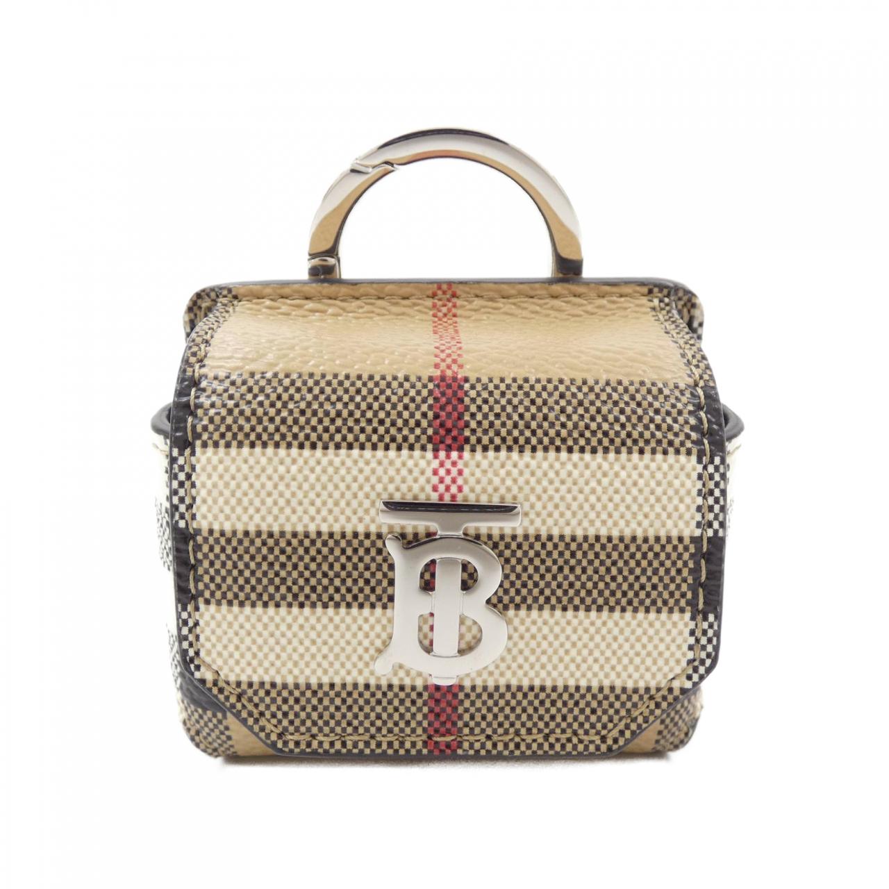 Burberry Clothing Accessory