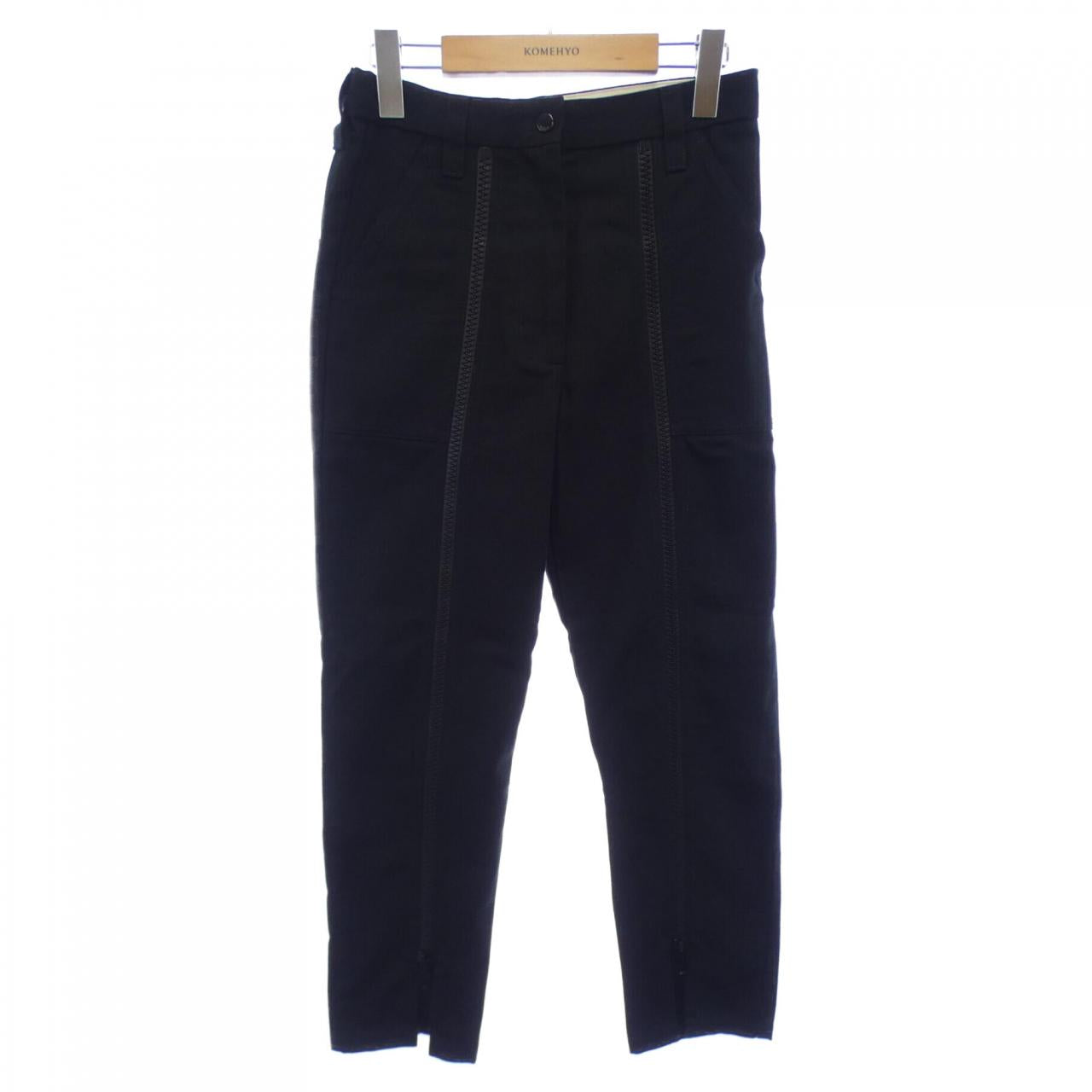 Gucci Pants