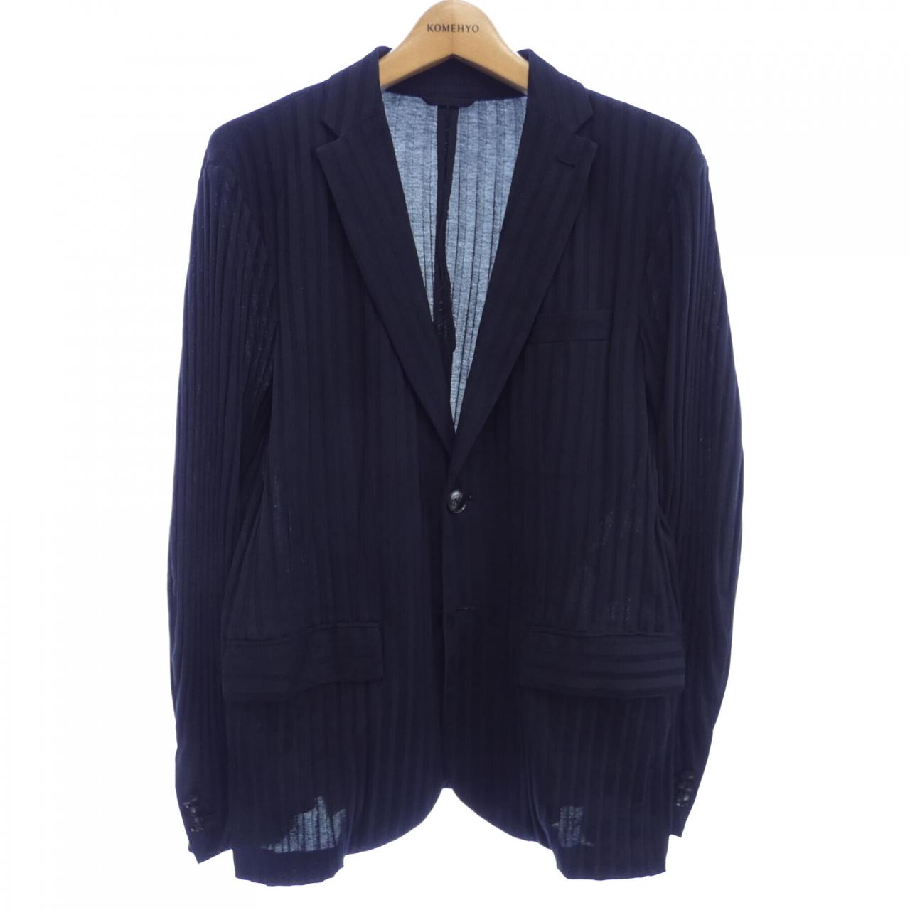 Emporio Armani Jacket