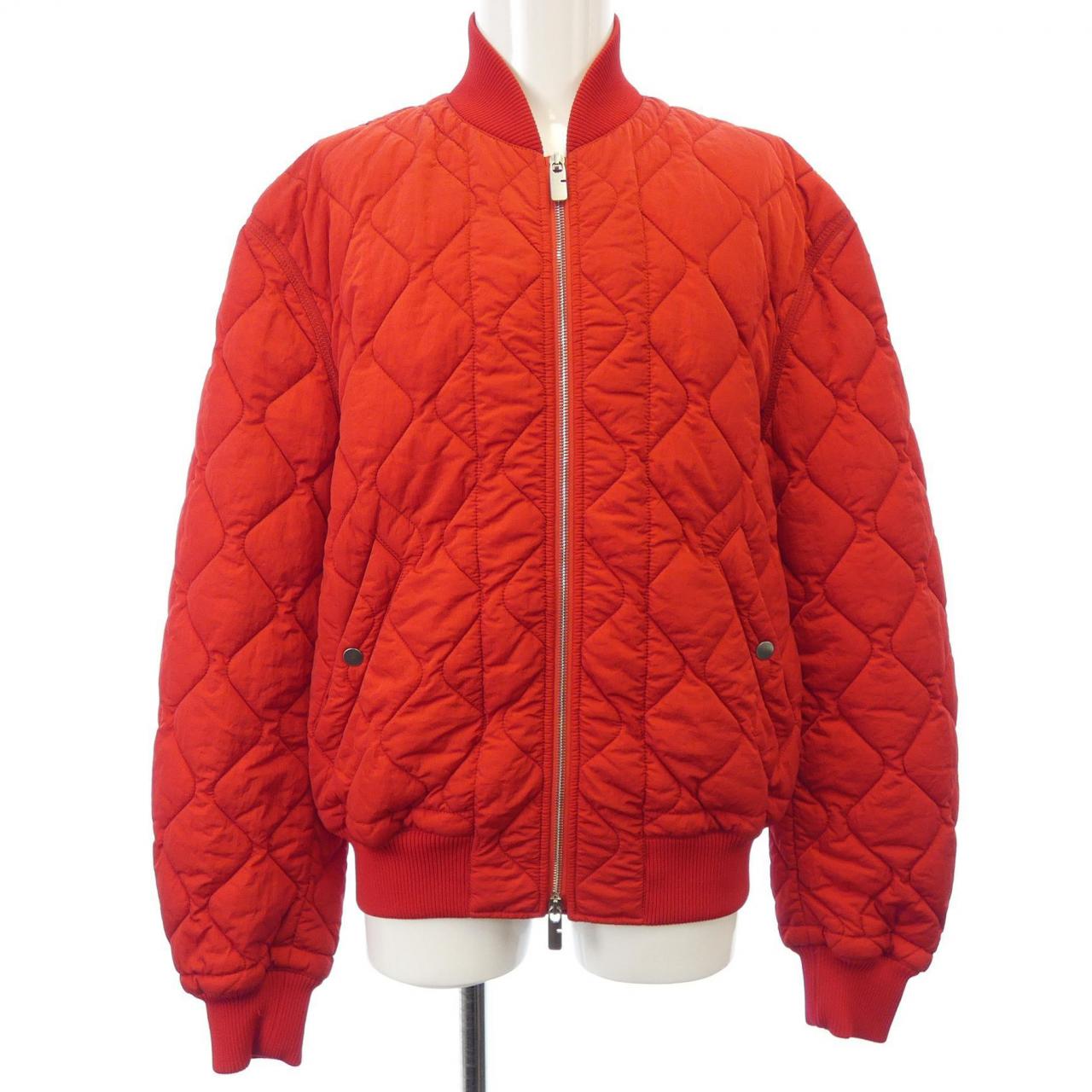 Burberry Jacket