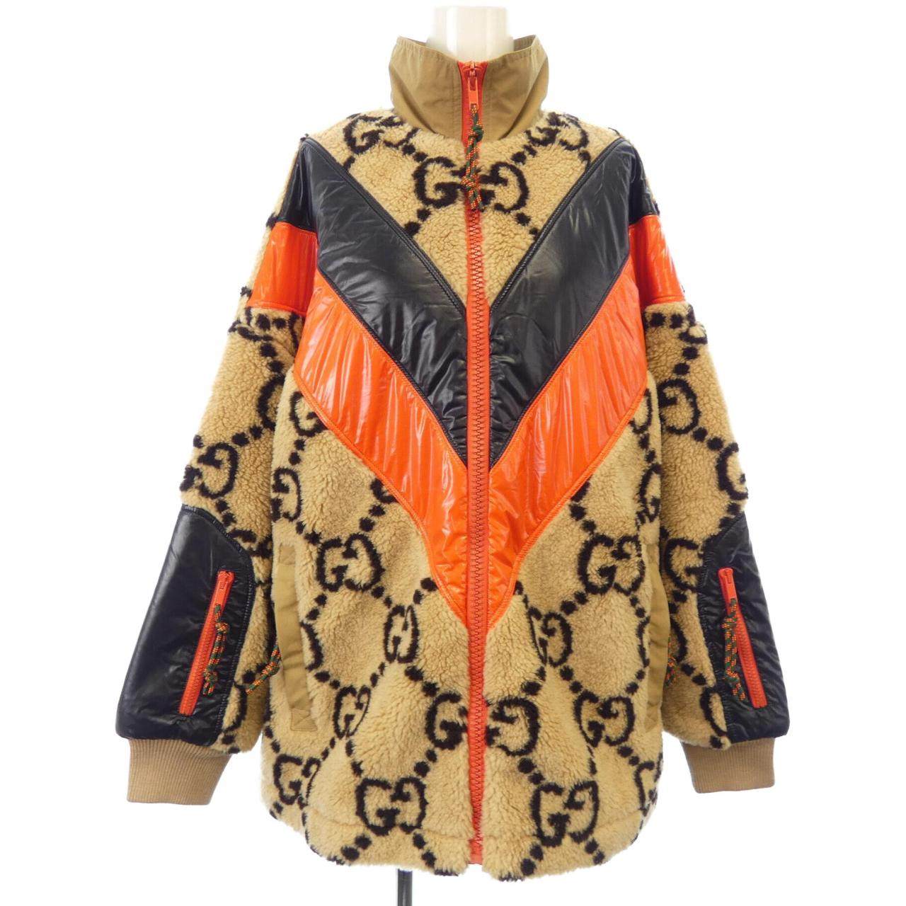 Gucci Jacket