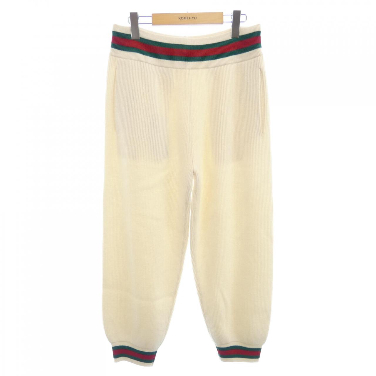 Gucci Pants