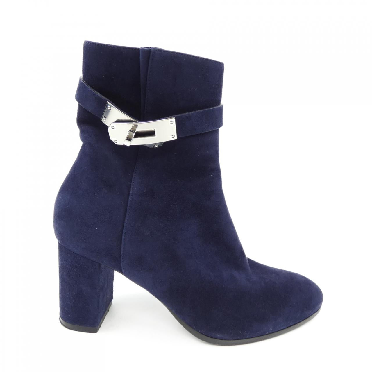 Hermes Boots