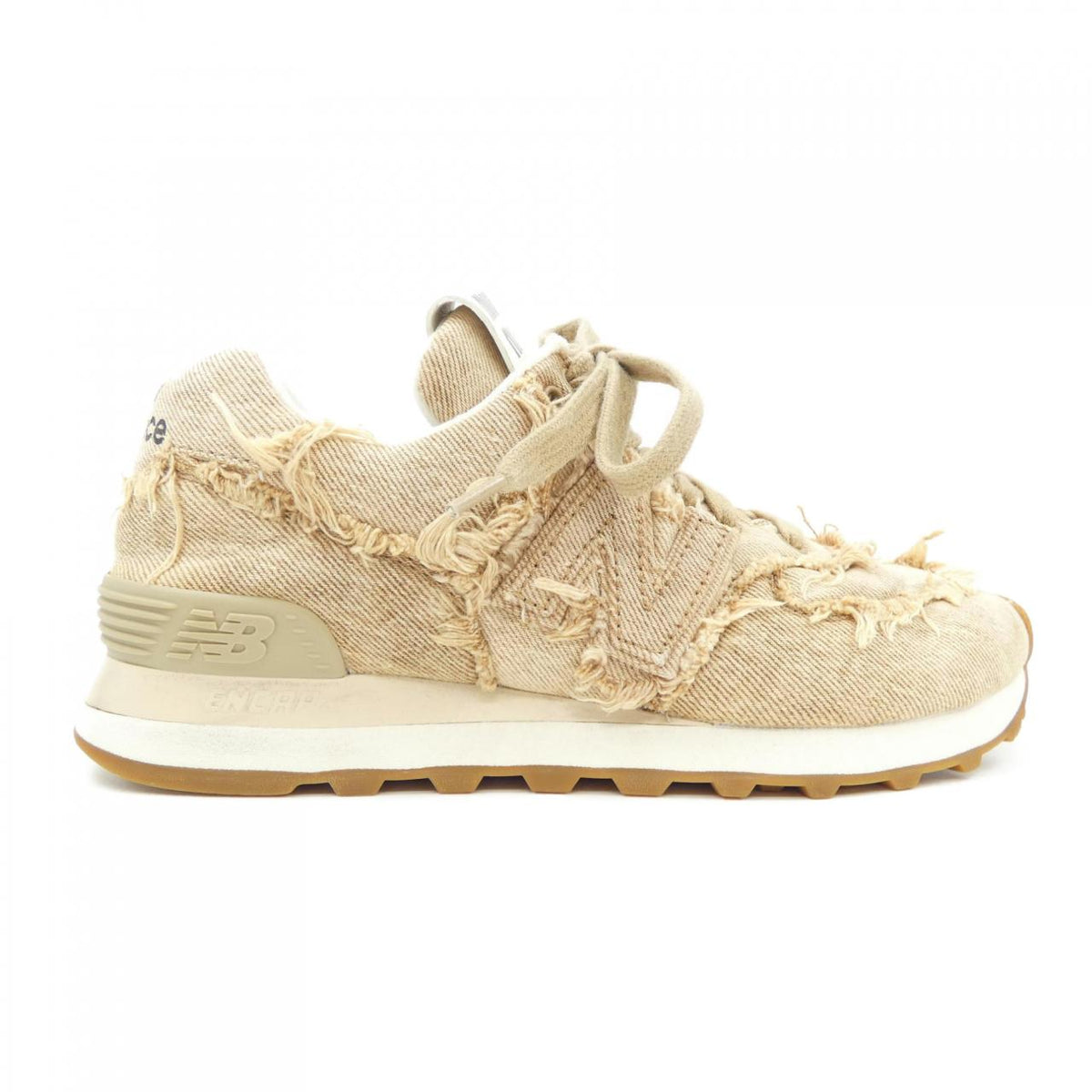 MIU MIU Sneakers