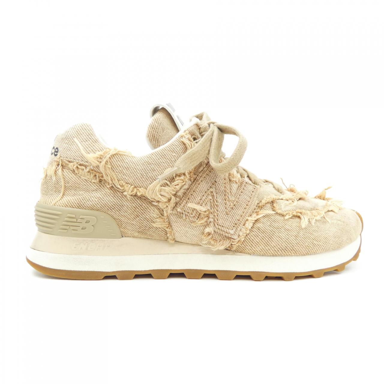 Miu Miu Sneakers