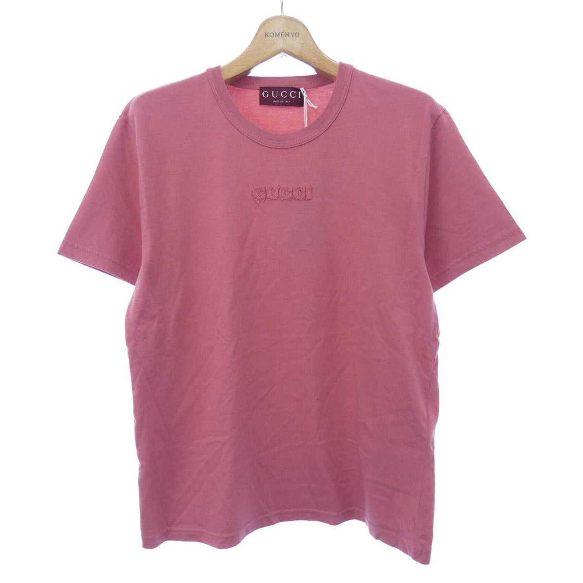 Gucci T Shirt