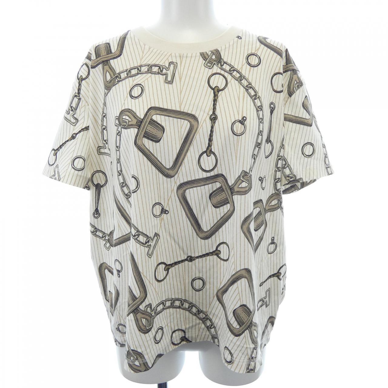 Hermes TShirt