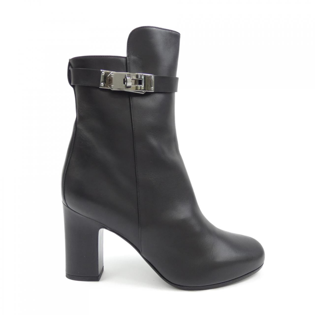 Hermes Boots38