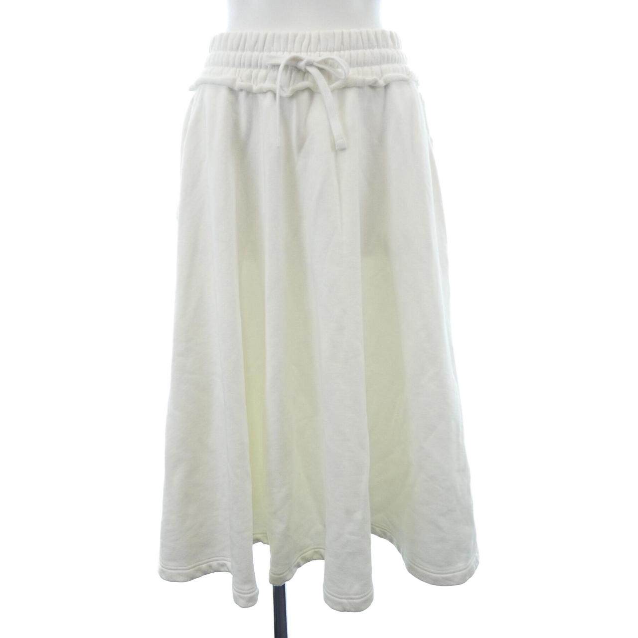Miu Miu Skirt